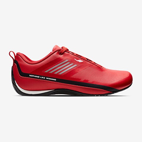 Zion Men's Sneaker Shoes