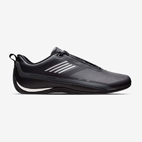 Zion Men's Sneaker Shoes