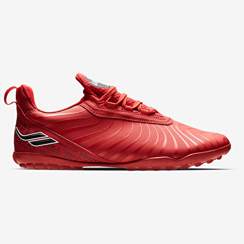 Ares 4 Kids Astroturf Field Shoes