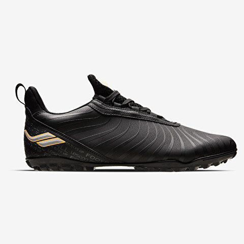 Ares 4 Kids Astroturf Field Shoes