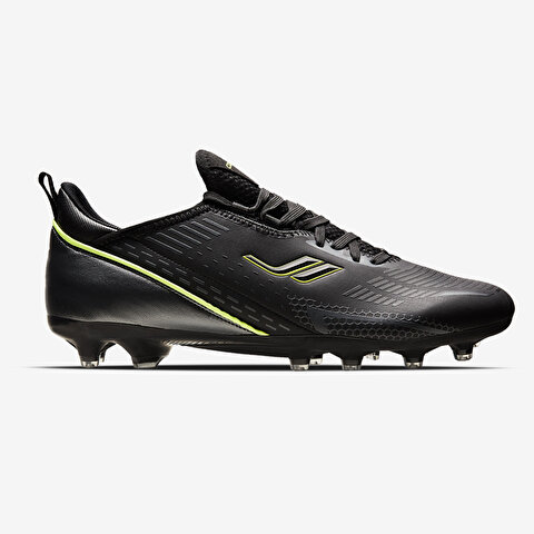 Comet Kids Football Shoes