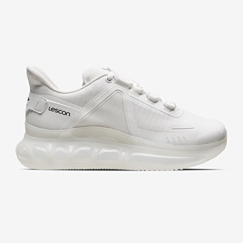 Eterium 3 Airfoam Women's Sports Shoes