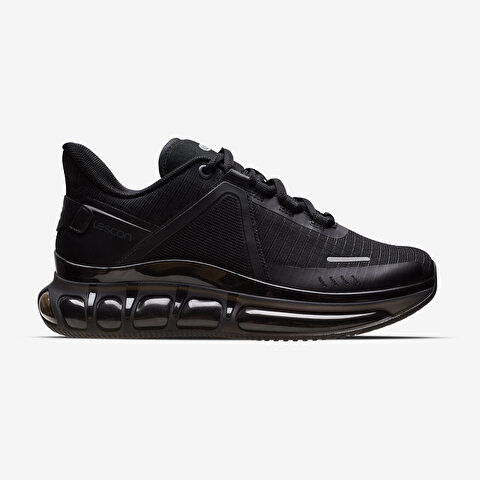 Eterium 3 Airfoam Women's Sports Shoes
