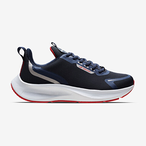 Gym Runner 2 Women's Running Shoes