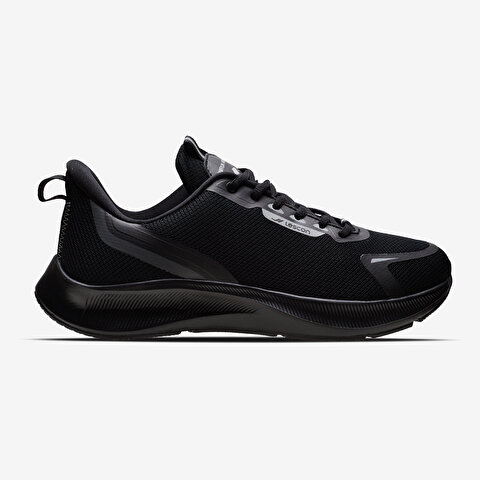 Gym Runner 2 Women's Running Shoes