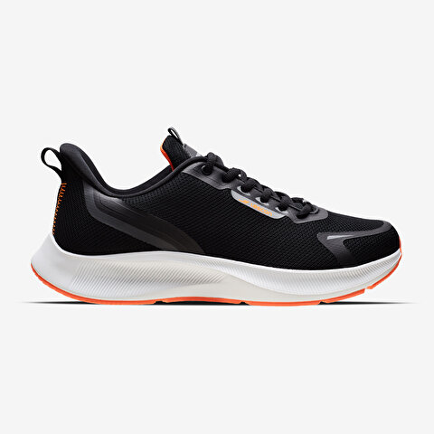 Gym Runner 2 Women's Running Shoes