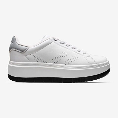 Loyal Women's Sneaker Shoes