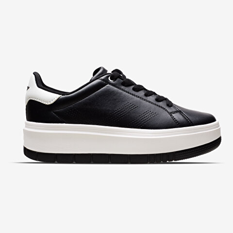 Loyal Women's Sneaker Shoes