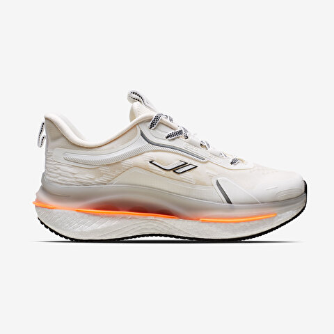 Mirage A-Shock Foam Women's Sports Shoes