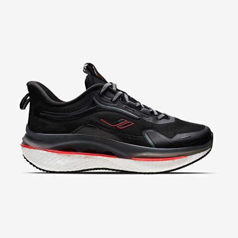 Mirage A-Shock Foam Women's Sports Shoes