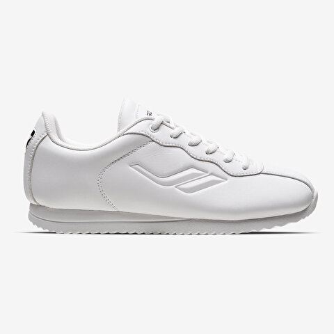 Neptune 5 Women's Sneaker Shoes