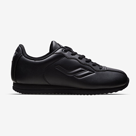 Neptune 5 Women's Sneaker Shoes