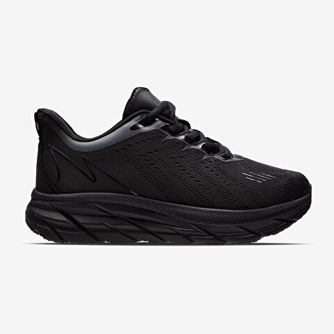 Nibur 3 Easystep Women's Sports Shoes