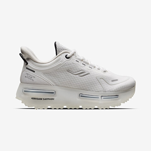 Sapphire 4 Airfoam Women's Sports Shoes