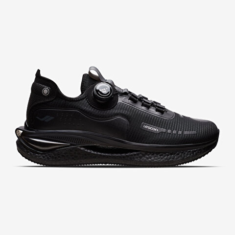 Scrool 2 A-Shock Foam Women's Sports Shoes
