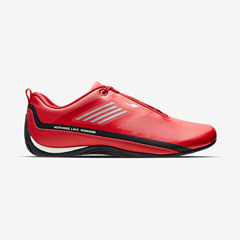 Zion Women's Sneaker Shoes