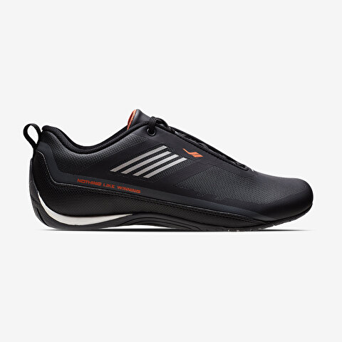 Zion Women's Sneaker Shoes