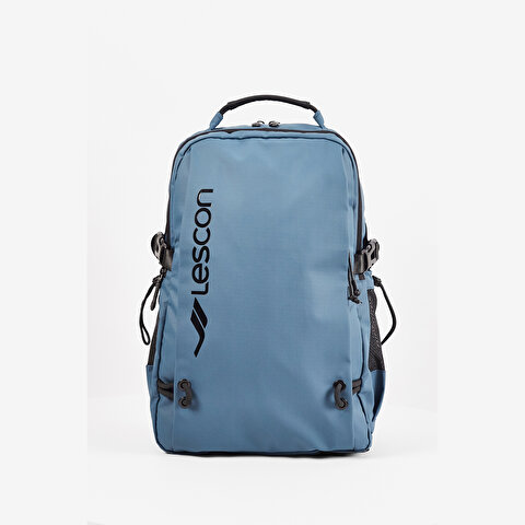 Backpack La-3032-24N