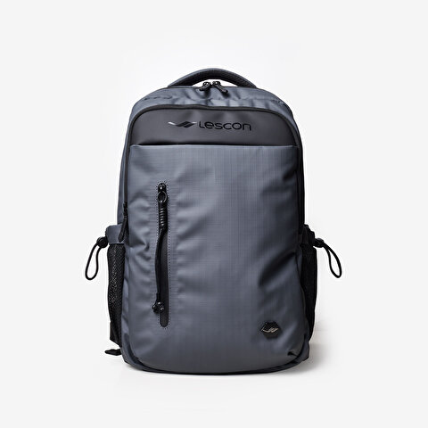 Backpack La-3033-24N