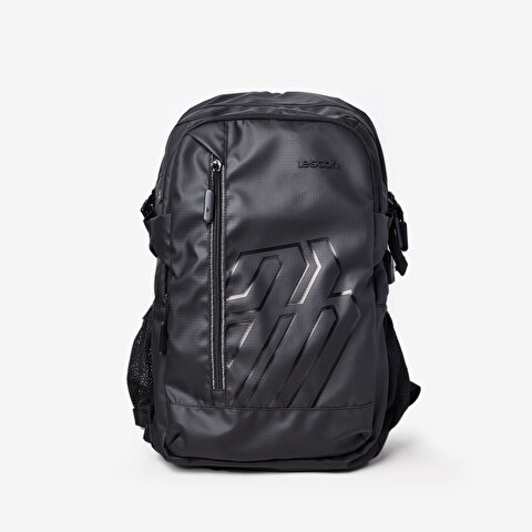 Backpack La-3035-24N