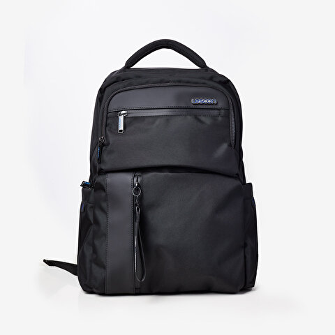Backpack La-3037-24N