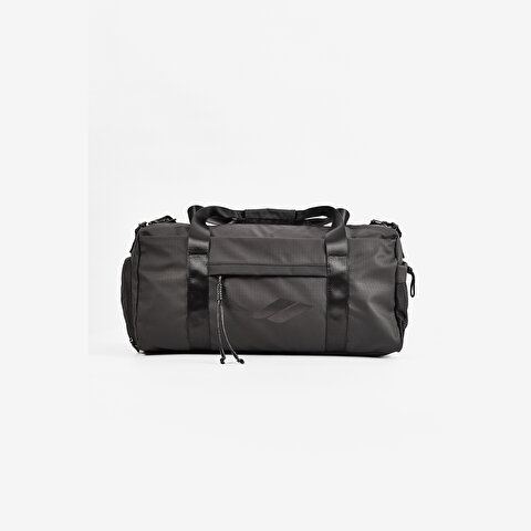 Sports Bag La-3039-24N