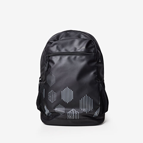 Backpack La-3031-24N
