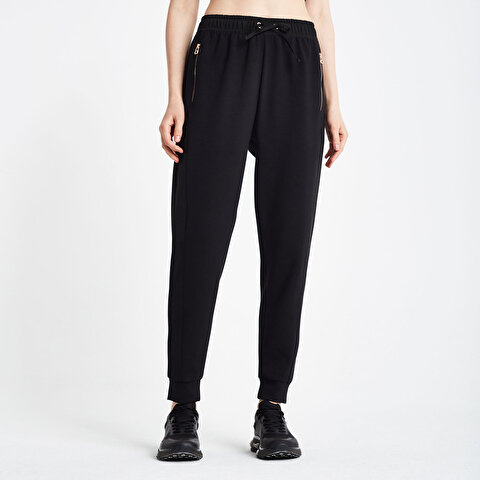 Women's Sweatpants 24N-2102