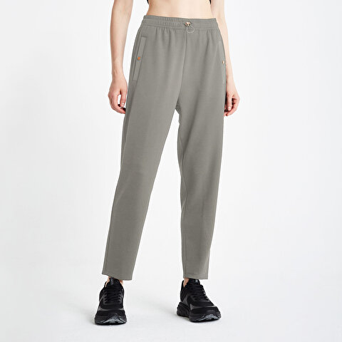 Women's Sweatpants 24N-2107