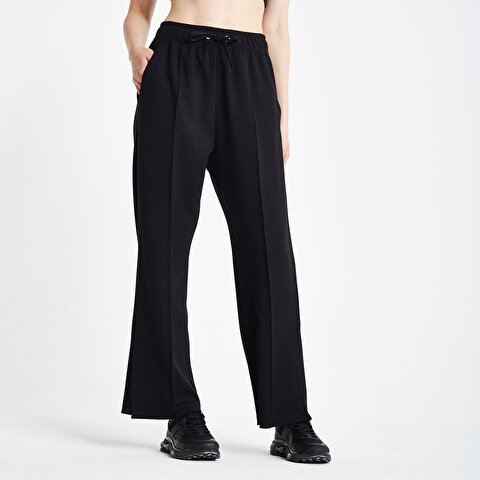 Women's Sweatpants 24N-2108