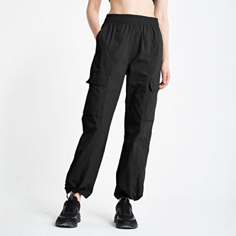 Women's Trousers 24N-2112