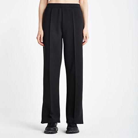 Women's Tracksuit Bottoms 24N 2129