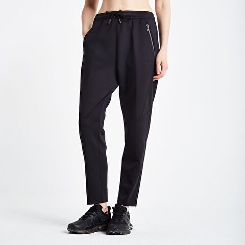 Women's Tracksuit Bottoms 24N 2132