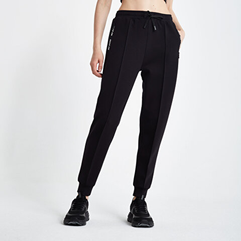 Women's Tracksuit Bottoms 24N-2135