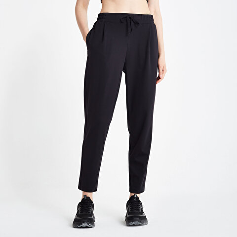 Women's Sweatpants 24N-2144