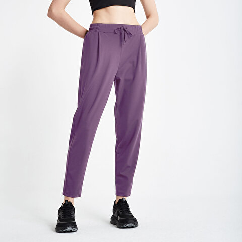 Women's Sweatpants 24N-2144