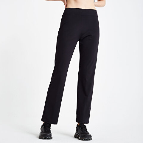 Women's Tracksuit Bottoms 24N-2150