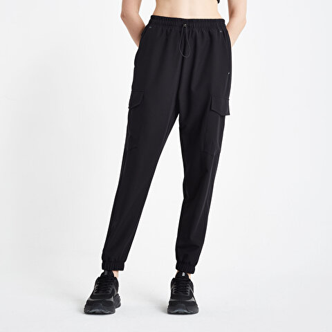 Women's Sweatpants 24N-2137