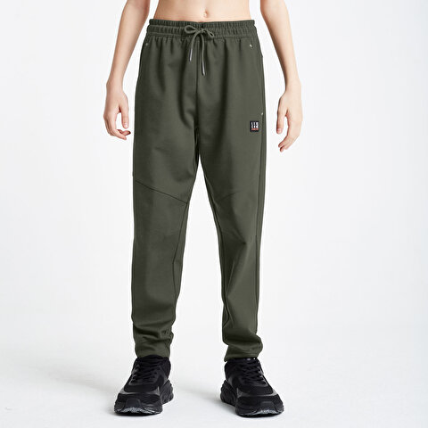 Children's Sweatpants 24N-3104