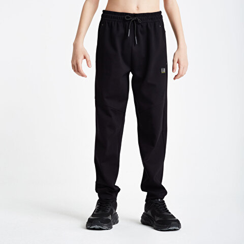 Children's Sweatpants 24N-3104