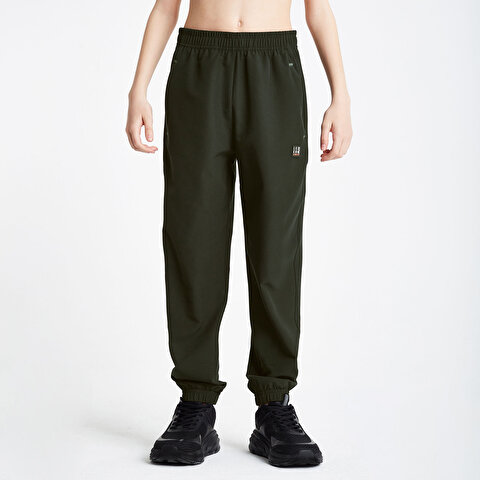 Children's Trousers 24N-3105