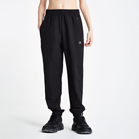 Children's Trousers 24N-3105