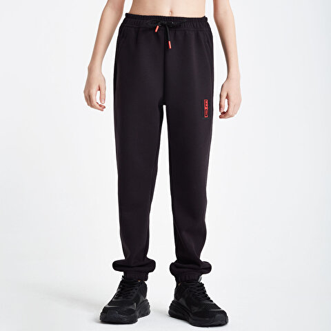 Children's Sweatpants 24N-3122