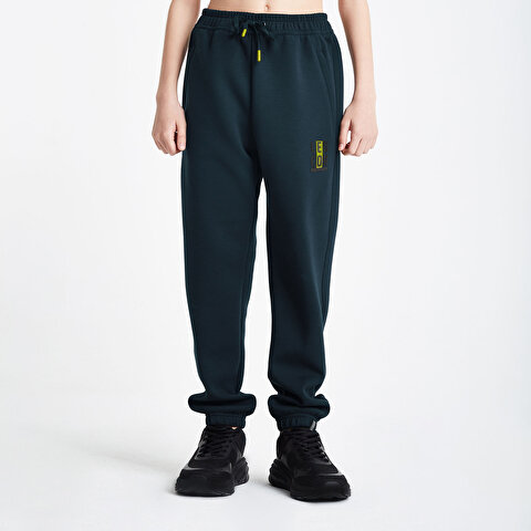 Children's Sweatpants 24N-3122