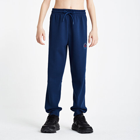 Children's Sweatpants 24N-3125