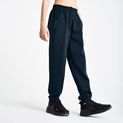 Children's Sweatpants 24N-3139