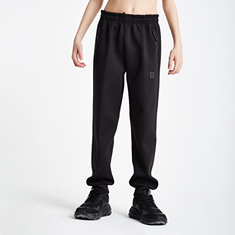 Children's Sweatpants 24N-3139