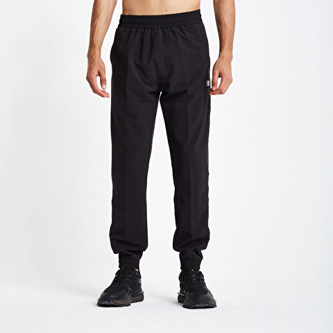 Men's Sweatpants 24N-1147