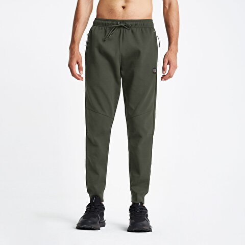 Men's Sweatpants 24N-1104