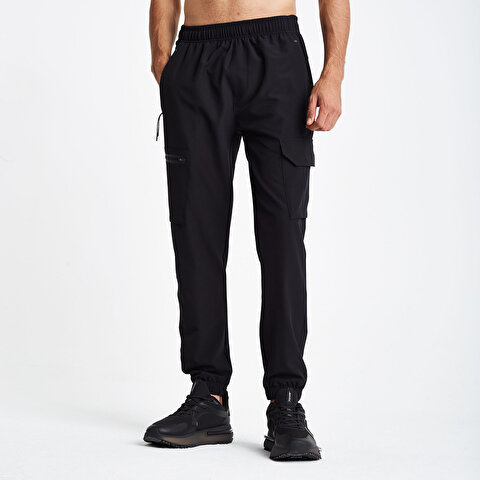 Men's Sweatpants 24N-1105